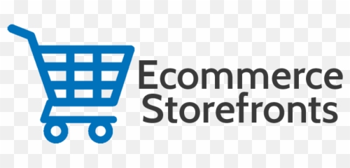 MultiVendor eCom
